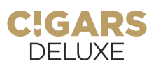 CigarsDeluxe