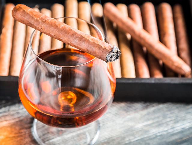 CigarsDeluxe