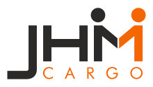 jhm cargo
