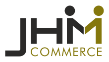 jhm commerce