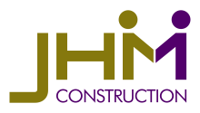 jhm construction
