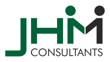 jhm consultants