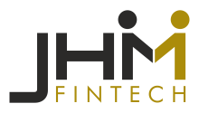 jhm fintech