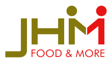 jhm food and more