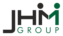 jhm group