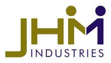 jhm industries