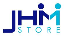 jhm store