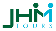 jhm tour
